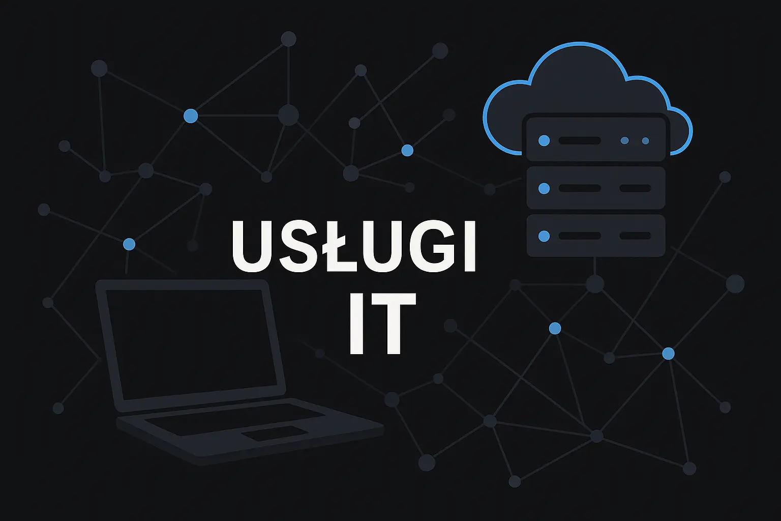 DevOps infrastructure visualization